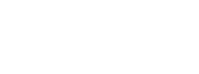 logo colmex
