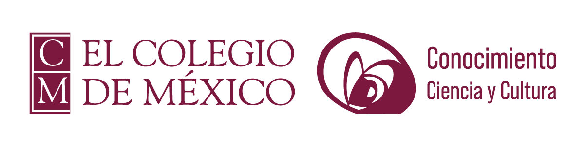El Colegio es conocimiento, ciencia y cultura