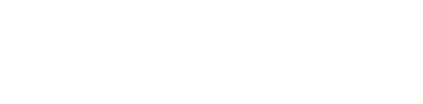 logo colmex 85