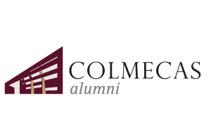 Colmecas alumni
