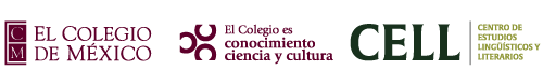 El Colegio de México es conocimiento, ciencia y cultura