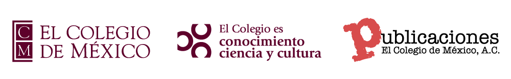 El Colegio de México es conocimiento, ciencia y cultura