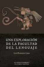 Una exploración de la facultad del lenguaje