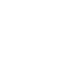 X (Twitter)